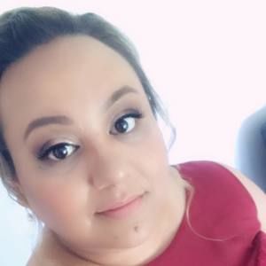 Meet your Posher, Paula